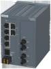 Siemens 6GK52062BB002AB2 6GK5206-2BB00-2AB2 SCALANCE XB206-2 managed Layer 2 IE Switch