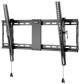 Goobay 49929 Pro TV wall mount TILT (L) 37 to 70 inch (94–178 cm), max. 70 kg