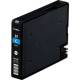 CANON PGI-29 C ink cartridge cyan standard capacity 1.940 pictures 1-pack