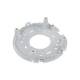 AXIS TP3002-E MOUNTING BRACKET