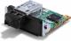 HP FLEX 1GBE FIBER LC SINGLE PO