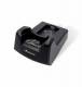NEWLAND CRADLE FOR MT65 SERIES FOR