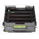 Brother DR-821CL DRUM UNIT 100000P.