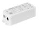 Synergy 21 LED Controller RGB-WW (RGB-CCT) DC12/24V *Milight/Miboxer*