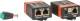 Barox VI-3103 IP Switch 3x10/100TX PoE+ ohne Management