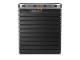 HPE 6410 V2 SWITCH STOCK
