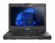 GETAC S410G4 14IN I7-1185G7 VPRO W11P