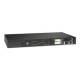 APC AP4422A