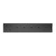 APC AP4422A