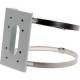 Axis T94Y01G POLE MOUNT 6PCS