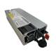 LENOVO 750W (230V) V2 TI PSU