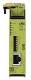 PILZ 772137 PNOZ m ES EtherNet/IP 772137