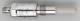 Ifm Electronic LMT102 IFM LMCCE-A12E-QSKG-2/US Elektronischer LMCCE-A12E-QSKG-2/US