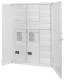 Moeller 191014 EATON ZSD-ZZV-1100-BKE-I/APZ Zähler-Komplettschrank für eHZ