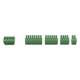 AXIS TA1902 CONNECTOR KIT.