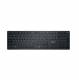 Cherry KB MX ULTRA LOW PROFILE