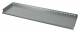 Moeller 166239 EATON XPMMB0603 partition switch/devices T=251 