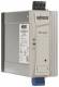 WAGO 787-821 Primary clocked power supply EPSITRON® output voltage DC 12 V 10 A