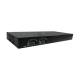Eaton Power Quality 4X4 HDMI OVER CAT6 MATRIX