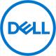 DELL POWER SUPPLY 1100W MM