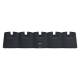 GN AUDIO JABRA PERFORM CHARGING STAND -