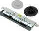 Zebra P1123335-055 KIT CONVERT 300DPI TO 203DPI