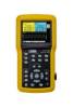 Chauvin Arnoux CA 942 Handscope 2x40 MHz
