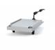 XEROX 500+ GB HARD DISK