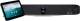 HP STUDIO X70 TC10 TAA ROW