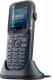 HP POLY ROVE 20 S DECT D2 B1BS