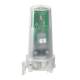 Legrand 412860 Lichtfänger Aufputz für LuxoSwitch 412623 und AlphaLux³ 412626