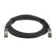 Startech.com QSFPH40GACU7