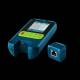 Softing IT Networks CMPOE,226102