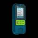 Softing IT Networks CMPOE,226102