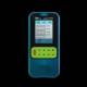 Softing IT Networks CMPOE,226102