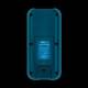 Softing IT Networks CMPOE,226102