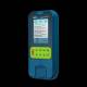Softing IT Networks CMPOE,226102 Softing, CableMaster PoE