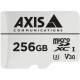 Axis 02021-021