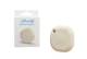 Shelly · Plug & Play · Blu Button Tough Ivory · Switch & Dimmer · Bluetooth · Battery · Light beige