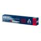 Arctic ACTCP00024A