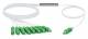 Ubiquiti UF-SPLITTER-8