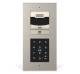 2N Telecommunications 916201