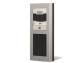 2N Telecommunications 916201