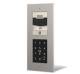 2N Telecommunications 916201