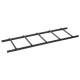 Eaton Power Quality RACK ENCLOSURE CABLE LADDER
