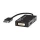 Eaton Power Quality DISPLAYPORT 1.2 TO VGA/DVI/HDMI