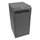 Eaton Power Quality 16U WALL MOUNT RACK ENCLOSURE