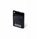 NEWLAND BATTERY FOR MT90 SERIES 3.8V