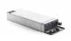 Cisco MERAKI 640WAC PSU