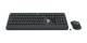 Logitech 920-008675